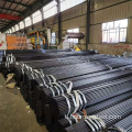 ASTM A335 Seamless Alloy Steel Pipe